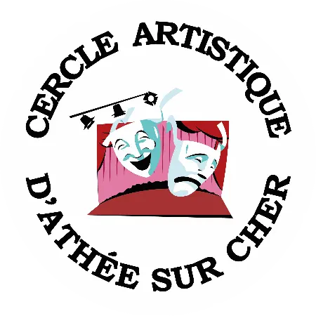 Cercle Artistique d'Athée-sur-Cher